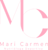 Mari Carmen Nutri